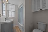 1728 New Haven Ave - Photo 27