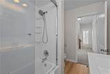 1728 New Haven Ave - Photo 28