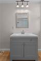 1728 New Haven Ave - Photo 29
