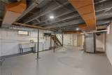 1728 New Haven Ave - Photo 30