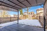 1728 New Haven Ave - Photo 31