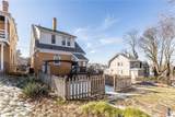 1728 New Haven Ave - Photo 32
