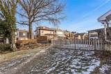 1728 New Haven Ave - Photo 33