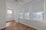 1728 New Haven Ave - Photo 4