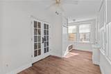 1728 New Haven Ave - Photo 5