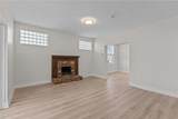 1728 New Haven Ave - Photo 6
