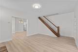 1728 New Haven Ave - Photo 7