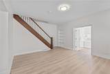 1728 New Haven Ave - Photo 8
