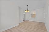 1728 New Haven Ave - Photo 9