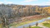 0000 Pleasant View Drive - Photo 1
