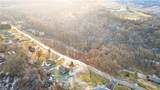 0000 Pleasant View Drive - Photo 10