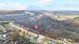 0000 Pleasant View Drive - Photo 11