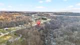 0000 Pleasant View Drive - Photo 12