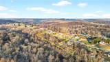 0000 Pleasant View Drive - Photo 13