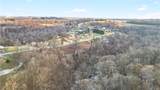0000 Pleasant View Drive - Photo 14