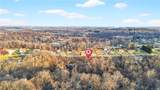 0000 Pleasant View Drive - Photo 15