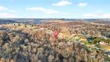 0000 Pleasant View Drive - Photo 16