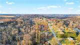 0000 Pleasant View Drive - Photo 17