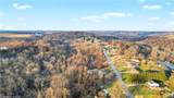 0000 Pleasant View Drive - Photo 18