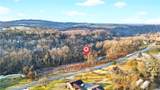 0000 Pleasant View Drive - Photo 19