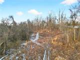 0000 Pleasant View Drive - Photo 20
