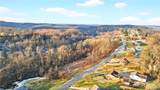 0000 Pleasant View Drive - Photo 21
