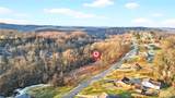 0000 Pleasant View Drive - Photo 22