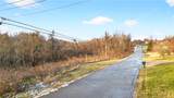 0000 Pleasant View Drive - Photo 23
