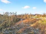 0000 Pleasant View Drive - Photo 24