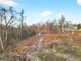 0000 Pleasant View Drive - Photo 25