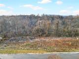 0000 Pleasant View Drive - Photo 26