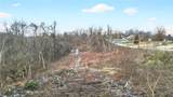 0000 Pleasant View Drive - Photo 4