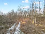 0000 Pleasant View Drive - Photo 5