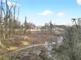 0000 Pleasant View Drive - Photo 6