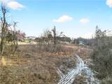 0000 Pleasant View Drive - Photo 7