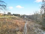 0000 Pleasant View Drive - Photo 8