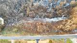 0000 Pleasant View Drive - Photo 9