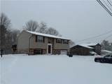 1538 Haine School Rd - Photo 37