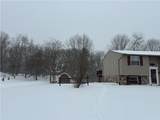 1538 Haine School Rd - Photo 38