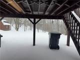 1538 Haine School Rd - Photo 39
