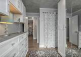 543 Taylor Dr - Photo 18