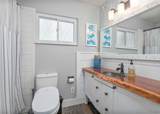 543 Taylor Dr - Photo 20