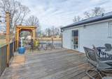 543 Taylor Dr - Photo 24