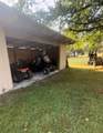 543 Taylor Dr - Photo 25