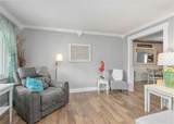 543 Taylor Dr - Photo 5