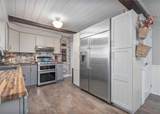 543 Taylor Dr - Photo 7