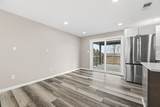 86 Washington Ave - Photo 11