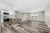 86 Washington Ave - Photo 12