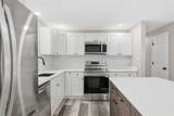 86 Washington Ave - Photo 13