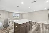 86 Washington Ave - Photo 16